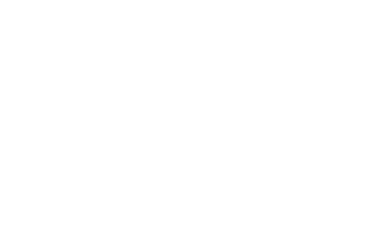 確かな技術で、産業の未来を支える